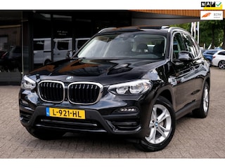 BMW X3 XDrive20i Executive Edition/Pano/Head-Up/360°Camera/Dealeronderhouden