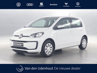 Volkswagen Up 1.0 65pk / Airco
