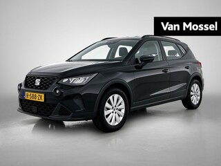 Seat Arona 1.0 TSI Style