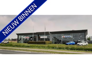 Toyota Yaris 1.5 VVT-i Dynamic AUTOMAAT | keyless | LM Velgen | Cruise-control | Climaat |