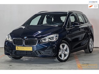 BMW 2-serie Tourer 225xe iPerformance High Executive