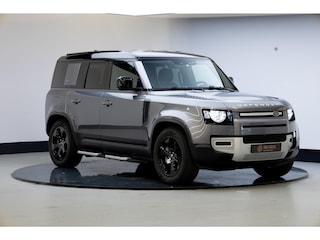 Land Rover Defender 110 2.0 P400e 110 S | 20 Inch |