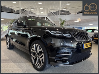 Land Rover Range Rover Velar 2.0 P250 AWD R-Dynamic SE, Pano, Trekhaak