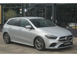 Mercedes-Benz B-klasse 250 Premium | AMG Pakket | Stoel koeling | ACC