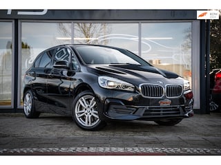 BMW 2-serie Tourer 225xe iPerformance High Executive Climate Contol | A.C.C | Carplay | Hybrid
