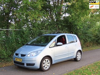 Mitsubishi Colt 1.3 Invite *1e EIG ! *RIJDT PERFECT