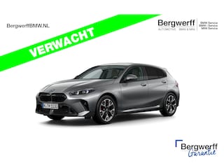 BMW 120 M-Sport Pro - Trekhaak - Memoryzetel - Driving Ass Plus - Harman Kardon