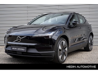 Volvo EX30 Single Motor Extended Range Plus 69 kWh NIEUWE AUTO 0km! | 20-inch 5-Spaaks Aero