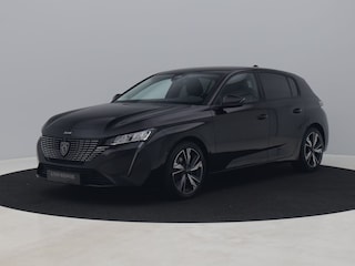 Peugeot 308 1.2 PureTech 130 PK Automaat Allure | CAMERA | CARPLAY