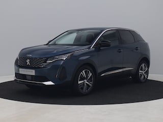 Peugeot 3008 1.2 PureTech 130 PK Automaat Allure | CAMERA | KEYLESS