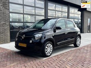 Renault Twingo 1.0 SCe Expression | Airco | Cruise | Radio |