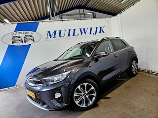 Kia Stonic 1.0 T-GDi DynamicPlusLine / Clima / Navi / NL Auto
