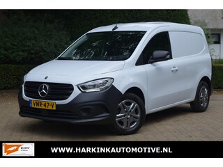 Mercedes-Benz Citan 108 CDI L1 Pro | Cruise | Airco