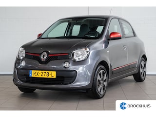 Renault Twingo 1.0 SCe Collection | Bluetooth | Airco | LED | Audio Pack |