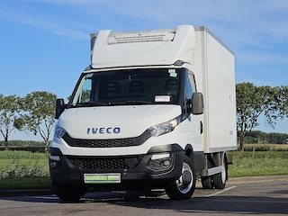 Iveco Daily 35 C 13 130 FRIGO