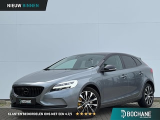 Volvo V40 1.5 T3 Dynamic Edition | Navigatie | Camera |