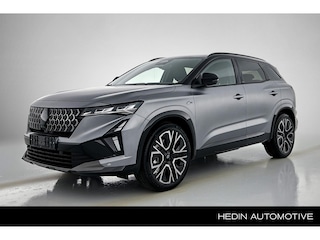 Renault Austral 1.2 E-Tech full hybrid 200 iconic esprit Alpine | Pack Light & Sound | Pack Vision | 4 Control