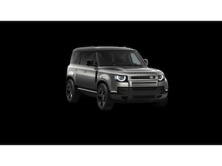 Land Rover Defender 110 2.0 P300e 110 X-Dynamic HSE | Head-Up | 22"| Trekhaak