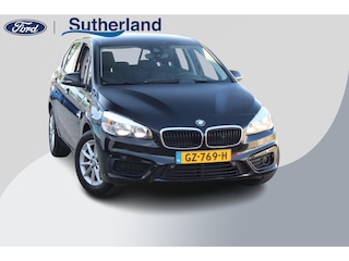 BMW 2-serie Tourer 218i Sport 136pk