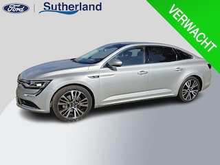 Renault Talisman 1.6 TCe Initiale Paris 200pk | Panorama Dak