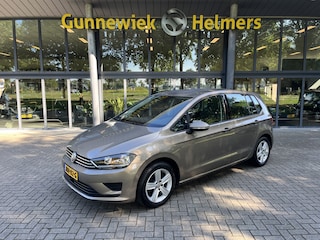 Volkswagen Golf Sportsvan 1.2 TSI Highline | CLIMA | PDC | STOELVERW. | TREKHAAK