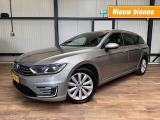 Volkswagen Passat Variant 1.4 TSI GTE Highline / PANO / LED / CAMERA