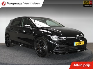Volkswagen Golf 1.5 TSI Style |Rijklaar prijs|Camera|Stuurverw.|
