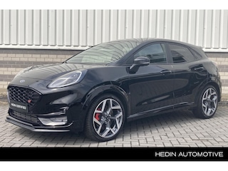 Ford Puma 1.5 EcoBoost ST-X 200PK | Performance Pack | Driv. Pack | B&O |