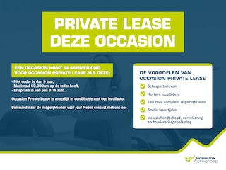 Hyundai i30 Wagon 1.5 T-GDI 48V 140pk Aut N Line
