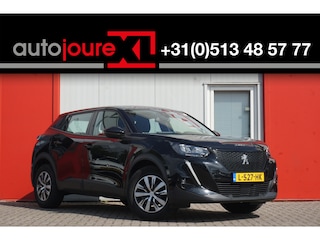 Peugeot 2008 1.5 BlueHDi Blue Lease Active | Oriigineel NL | Navigatie | Cruise Control | PDC | Airco |