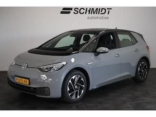 Volkswagen ID.3 Pro 58 kWh | 360 Camera | Head Up | LED