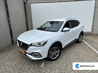 MG EHS 1.5 TGDI Edition1 | Achteruitrijcamera | Apple Carplay/Android Auto|telefoonintegratie premium | Cruise control adaptief | Achteruitrijcamera | Apple Carplay/Android Auto|telefoonintegratie premium | Cruise control adaptief
