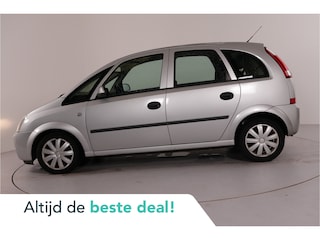 Opel Meriva 1.6-16V Enjoy |