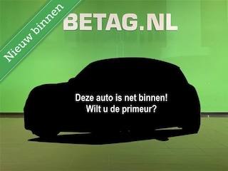 Renault Clio 0.9 TCe Expression