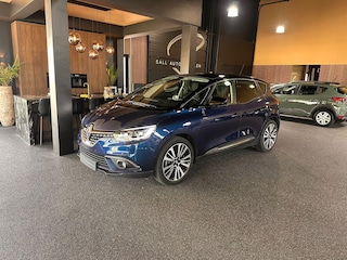 Renault Scénic 1.3 TCe Initiale Paris Leder/Camera/Panorama