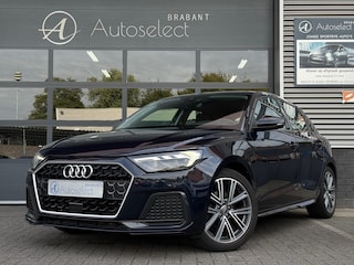 Audi A1 Sportback 30 TFSI Pro Line Clima Cruise LED