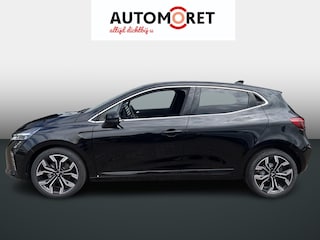 Mitsubishi Colt 1.0T MT First Edition Registratie korting