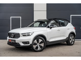 Volvo XC40 1.5 T5 Recharge H/K|360 Camera|Dodehoek|PANO|Vol!