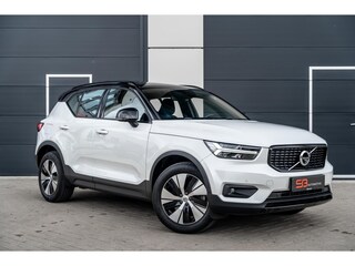 Volvo XC40 1.5 T5 Recharge H/K|360 Camera|Dodehoek|PANO|Vol!