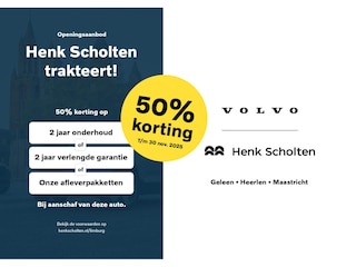 Volvo V60 T4 Automaat Business Sport | Actieve Bochtverlichting | Verwarmbare Voorstoelen | Cruise Control | Speed Limiter | Bluetooth | Park Assist Achter | Electronic Climate Control | Sensus Full-Map Navigatiesysteem | Leder/Alcantara Bekleding | R-Design Exterieur | Sportstoelen | Sportstuurwiel