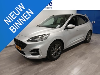 Ford Kuga 1.5 EcoBoost ST-Line X