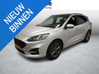 Ford Kuga 1.5 EcoBoost ST-Line X