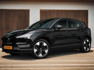 Volvo EX30 Single Motor Plus 51 kWh | Climate Pack | BLIS | Stuur/Stoelverwarming | Harman/Kardon | Climate Pack | BLIS | Stuur/Stoelverwarming | Harman/Kardon