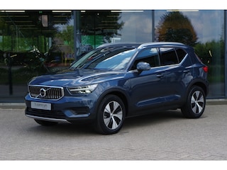 Volvo XC40 1.5 T5 Recharge Inscription Expression 262 PK PHEV, Keyless, Camera, Climate Control