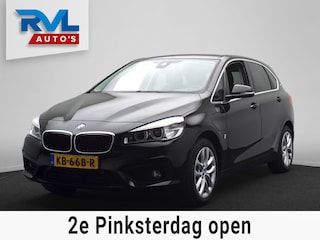 BMW 2-serie Tourer 225xe iPerformance Centennial Executive Navigatie Origineel NL