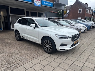 Volvo XC60 2.0 T5 AWD INSCR.