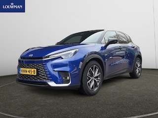 Lexus LBX Cool 2WD | Advance Pack |