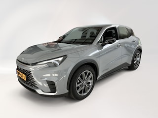 Lexus LBX Elegant 2WD + Techpack