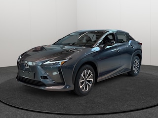 Lexus RZ 300e Business Line 71 kWh | actie model | 17% bijtelling voor maximaal 60 mnd bij registratie in 2025 |