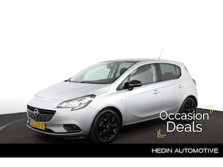 Opel Corsa 1.2